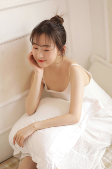 男欢男爱