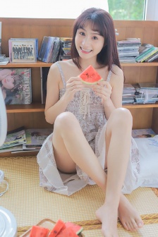 谁知道快播网站